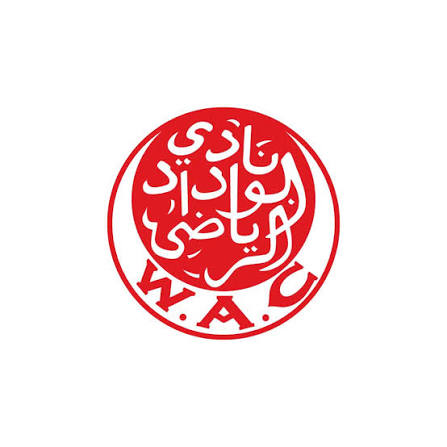Wydad Casablanca